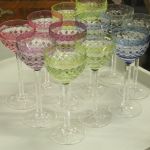 795 4445 WITE WINE GLASS